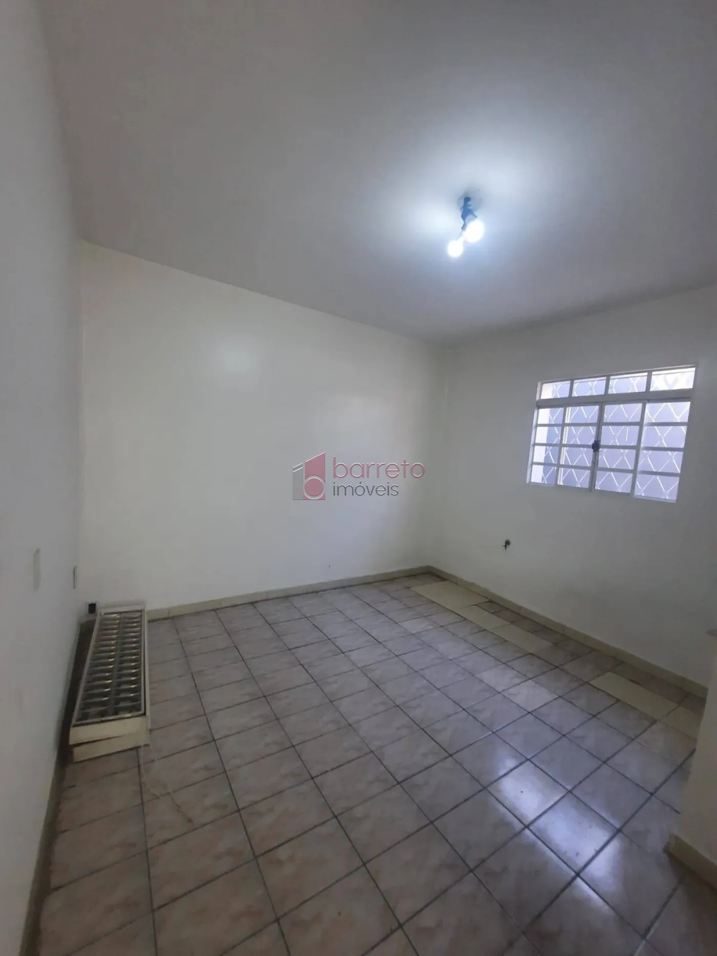 Alugar Casa / Padrão em Jundiaí R$ 3.000,00 - Foto 5