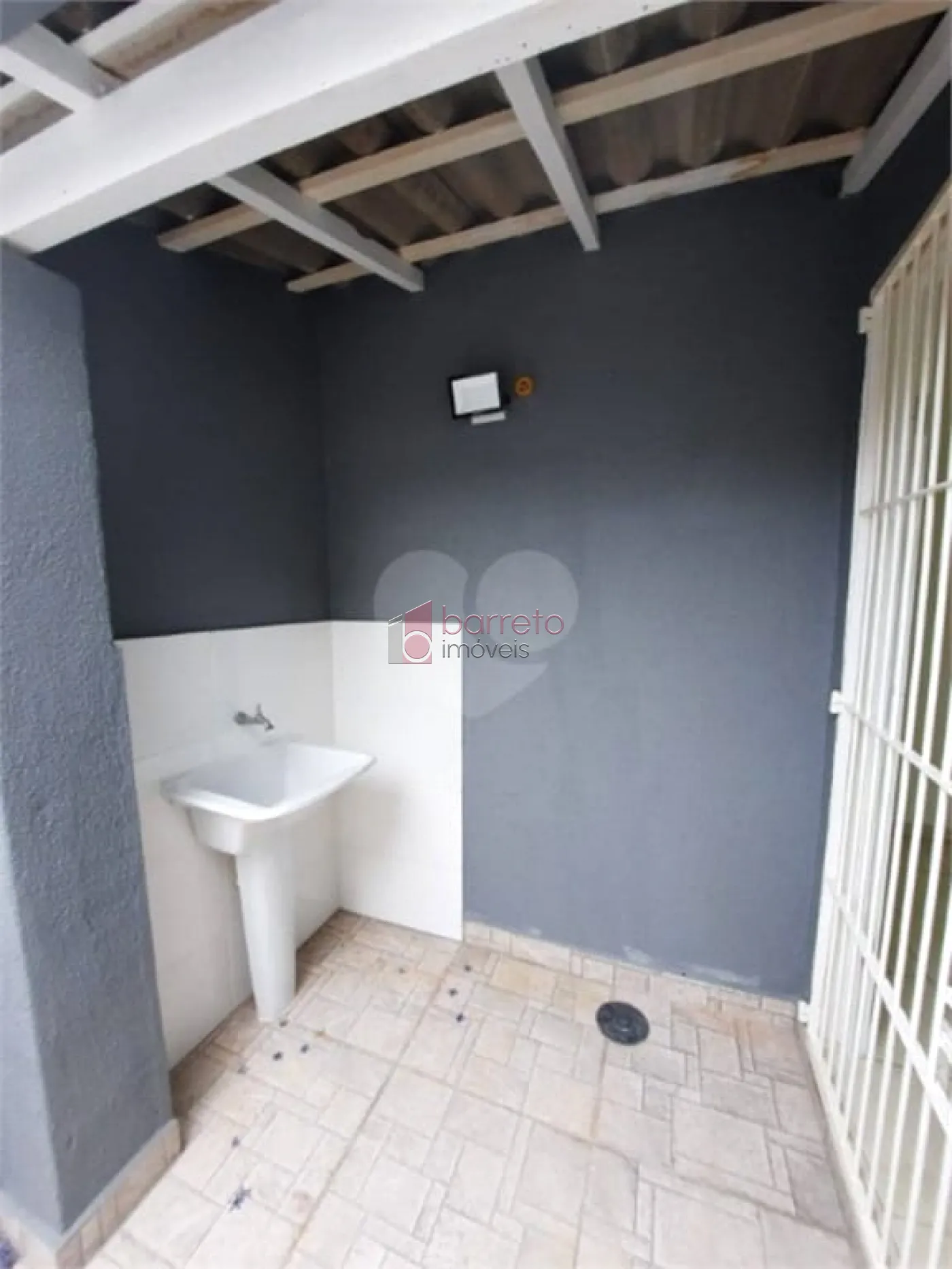 Alugar Casa / Padrão em Jundiaí R$ 3.000,00 - Foto 10