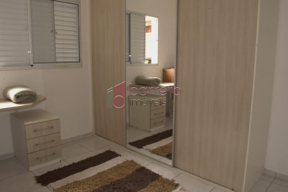 Alugar Casa / Padrão em Jundiaí R$ 4.800,00 - Foto 7