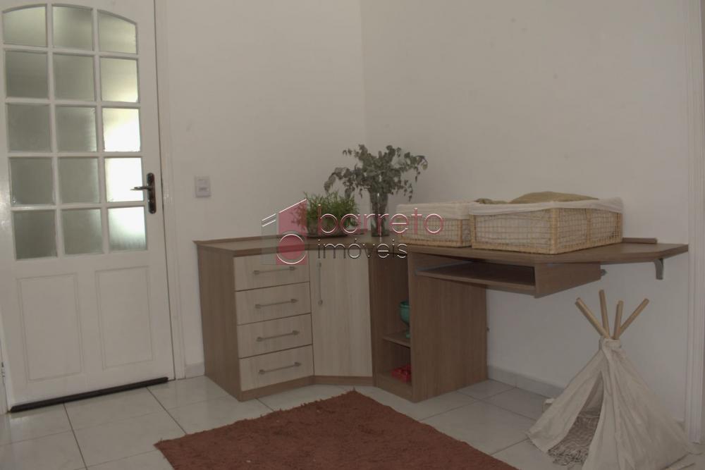 Alugar Casa / Padrão em Jundiaí R$ 4.800,00 - Foto 12