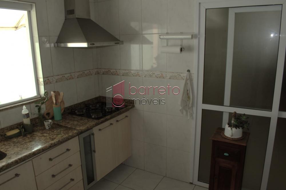 Alugar Casa / Padrão em Jundiaí R$ 4.800,00 - Foto 14