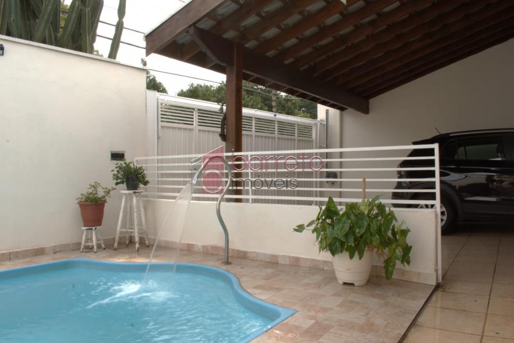 Alugar Casa / Padrão em Jundiaí R$ 4.800,00 - Foto 15