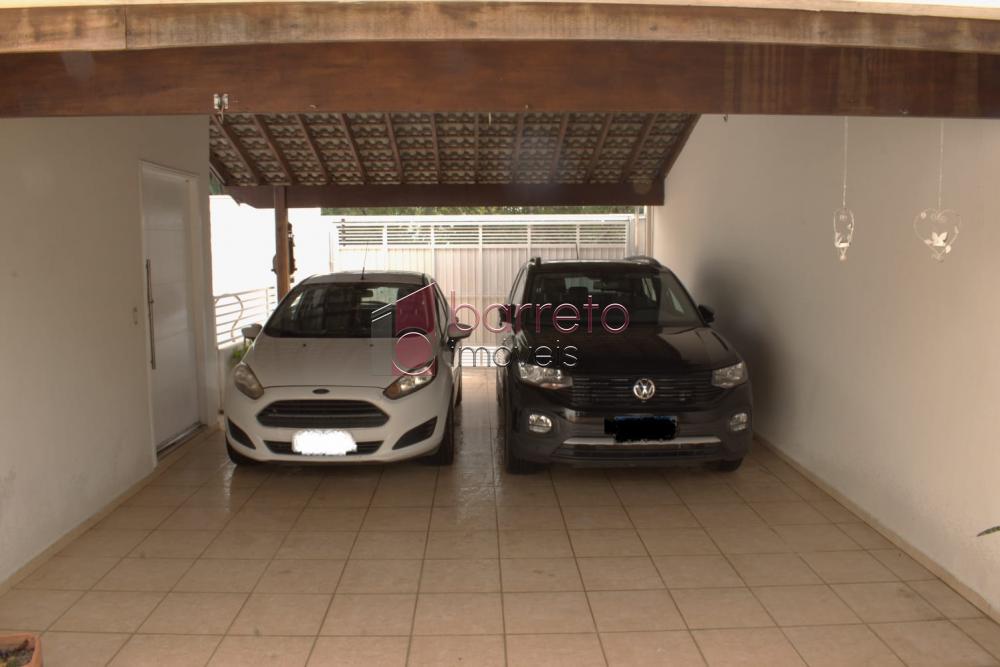 Alugar Casa / Padrão em Jundiaí R$ 4.800,00 - Foto 18