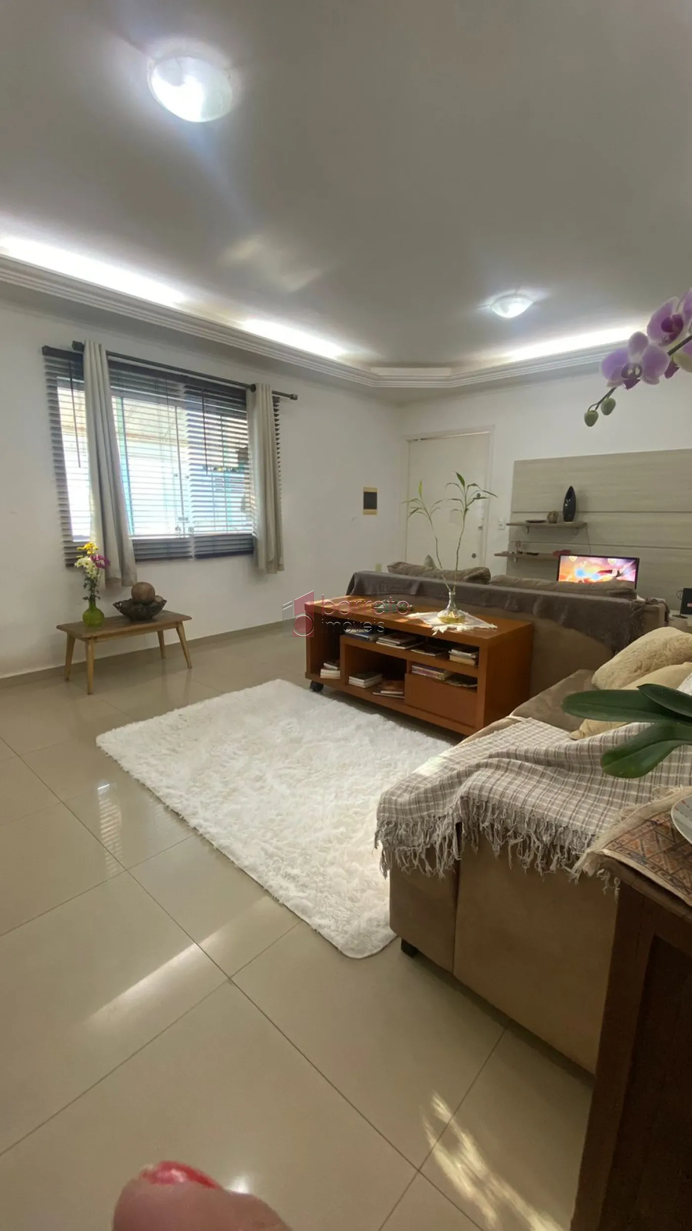 Alugar Casa / Padrão em Jundiaí R$ 4.800,00 - Foto 4