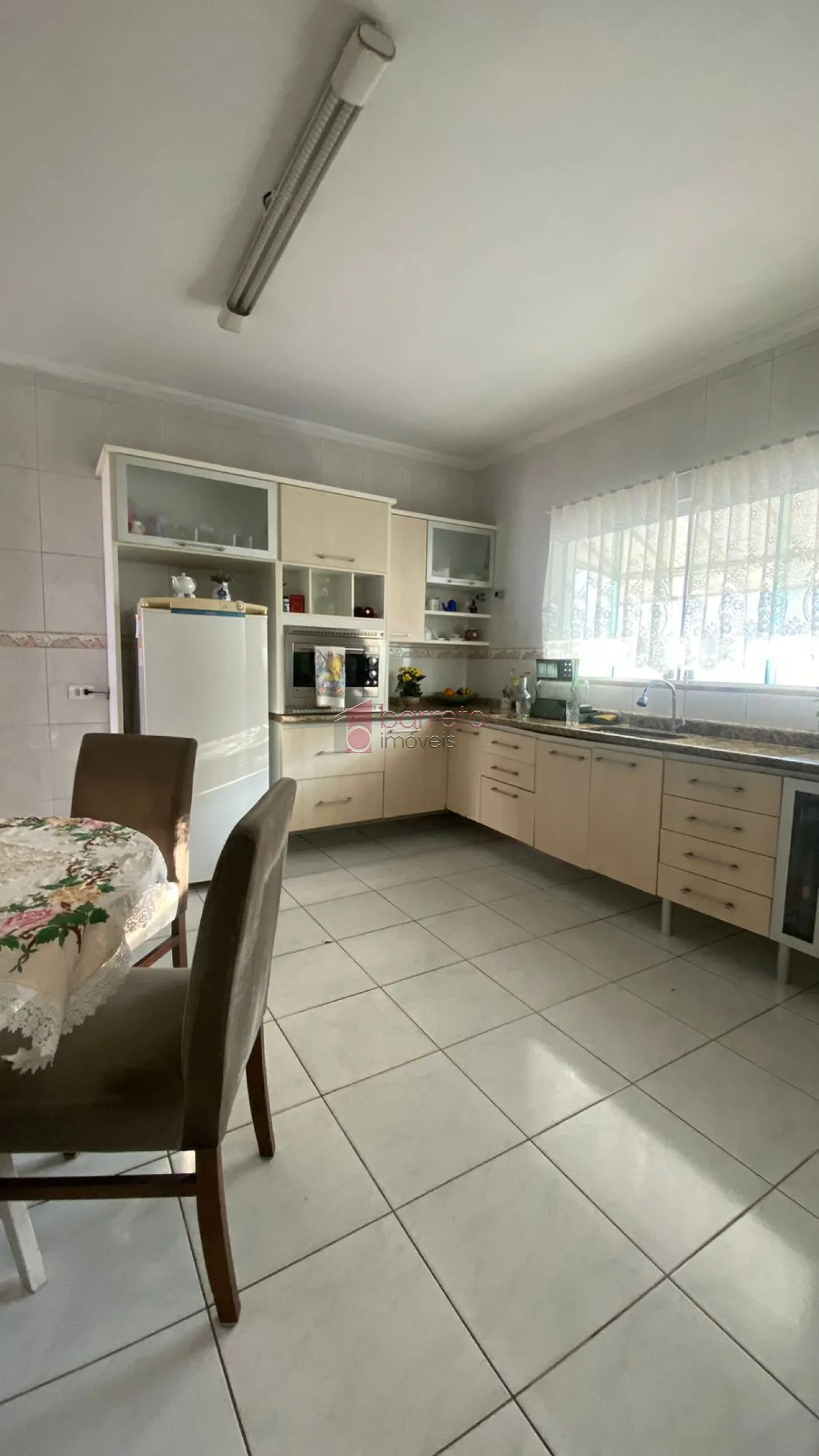 Alugar Casa / Padrão em Jundiaí R$ 4.800,00 - Foto 9