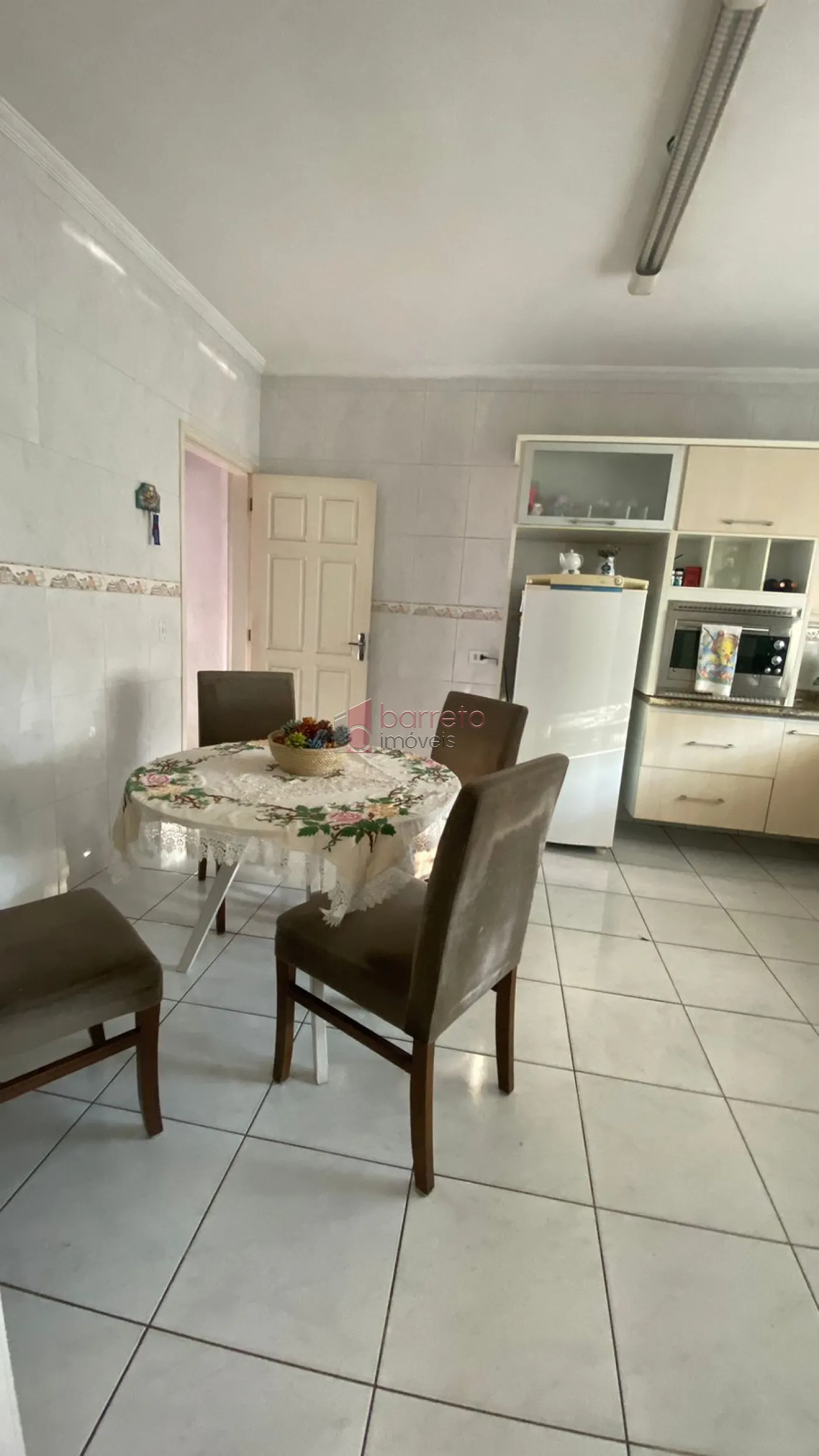 Alugar Casa / Padrão em Jundiaí R$ 4.800,00 - Foto 10