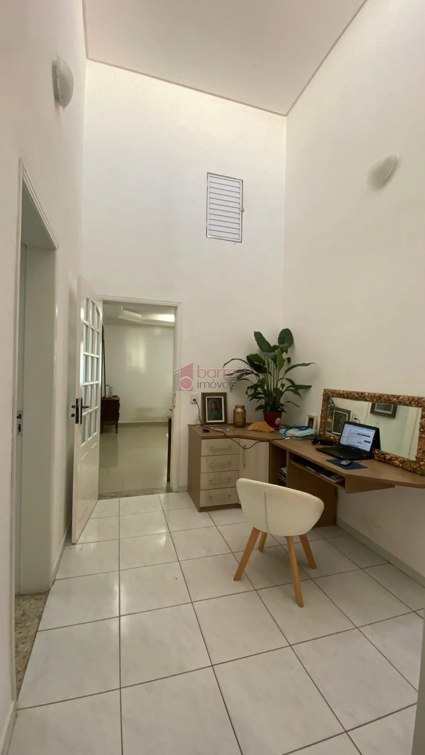 Alugar Casa / Padrão em Jundiaí R$ 4.800,00 - Foto 12