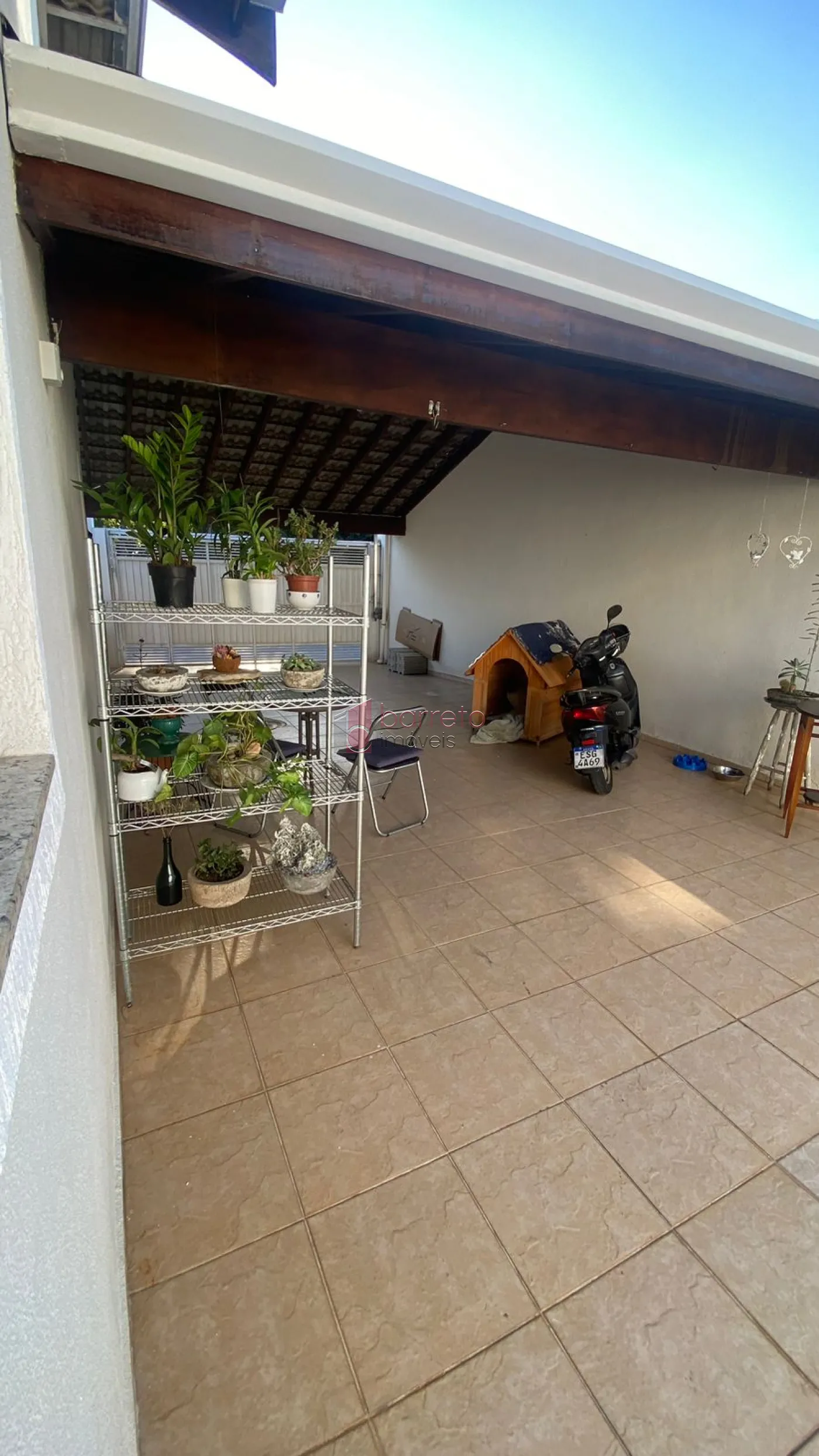 Alugar Casa / Padrão em Jundiaí R$ 4.800,00 - Foto 19