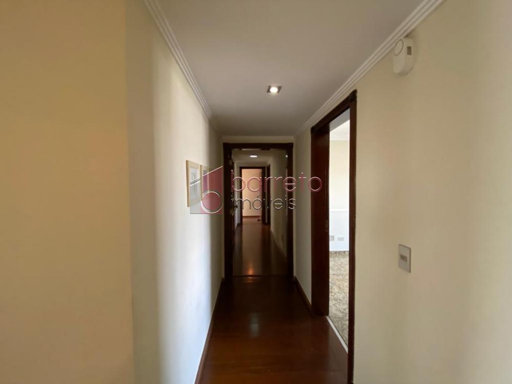 Alugar Apartamento / Padrão em Jundiaí R$ 6.900,00 - Foto 5