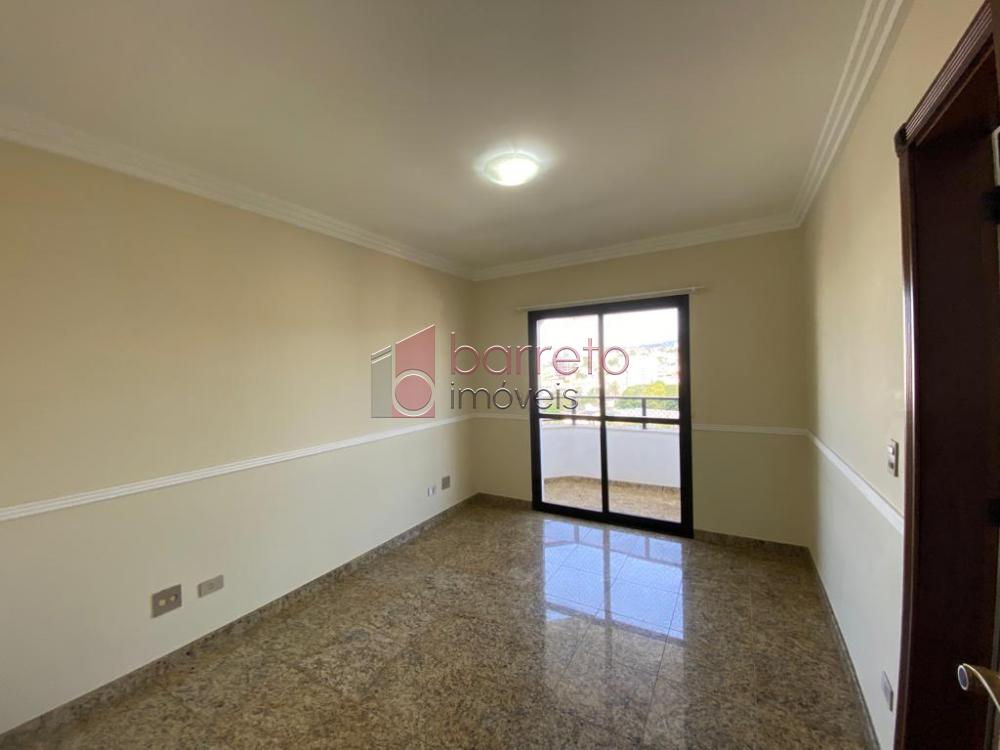 Alugar Apartamento / Padrão em Jundiaí R$ 6.900,00 - Foto 6