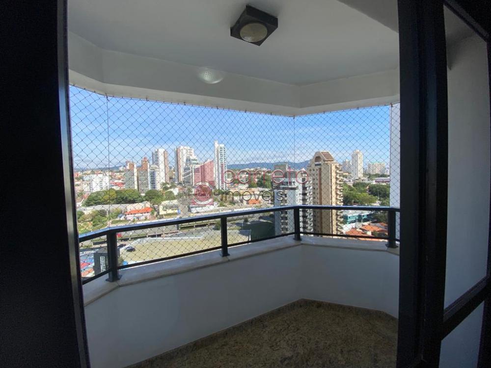 Alugar Apartamento / Padrão em Jundiaí R$ 6.900,00 - Foto 7