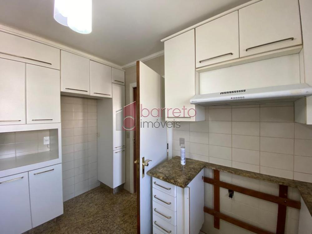 Alugar Apartamento / Padrão em Jundiaí R$ 6.900,00 - Foto 9