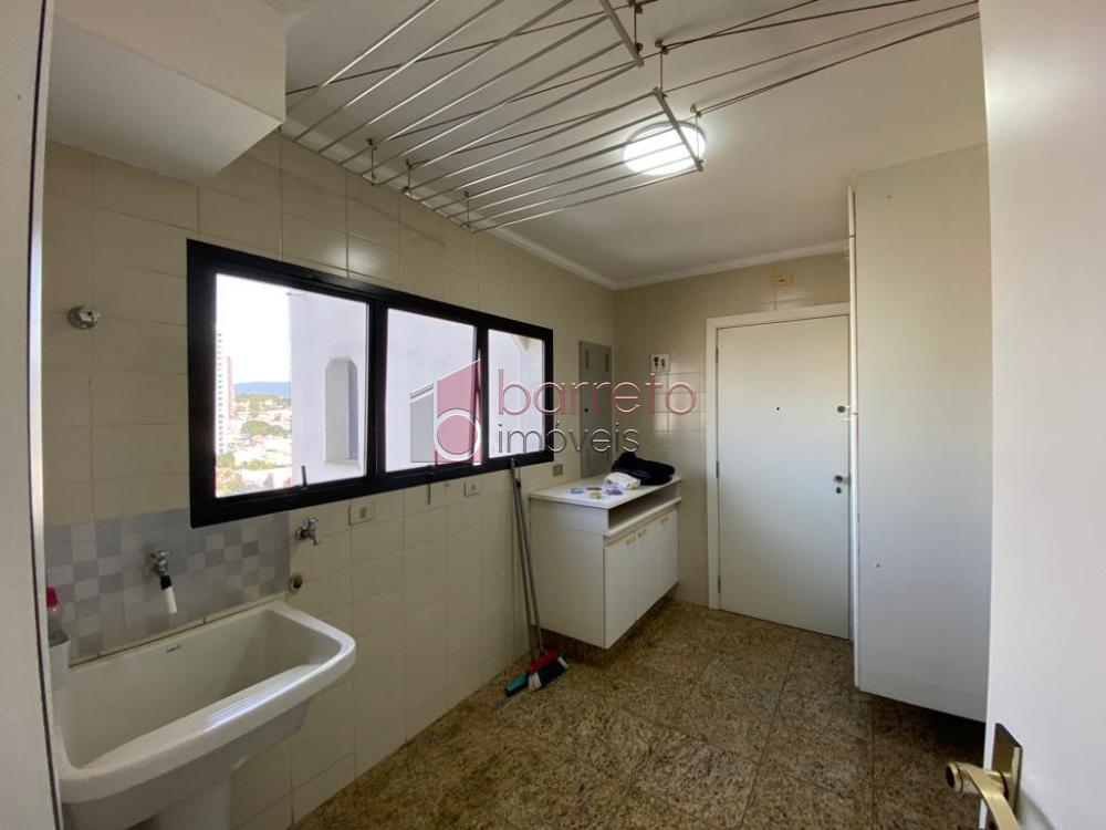 Alugar Apartamento / Padrão em Jundiaí R$ 6.900,00 - Foto 10