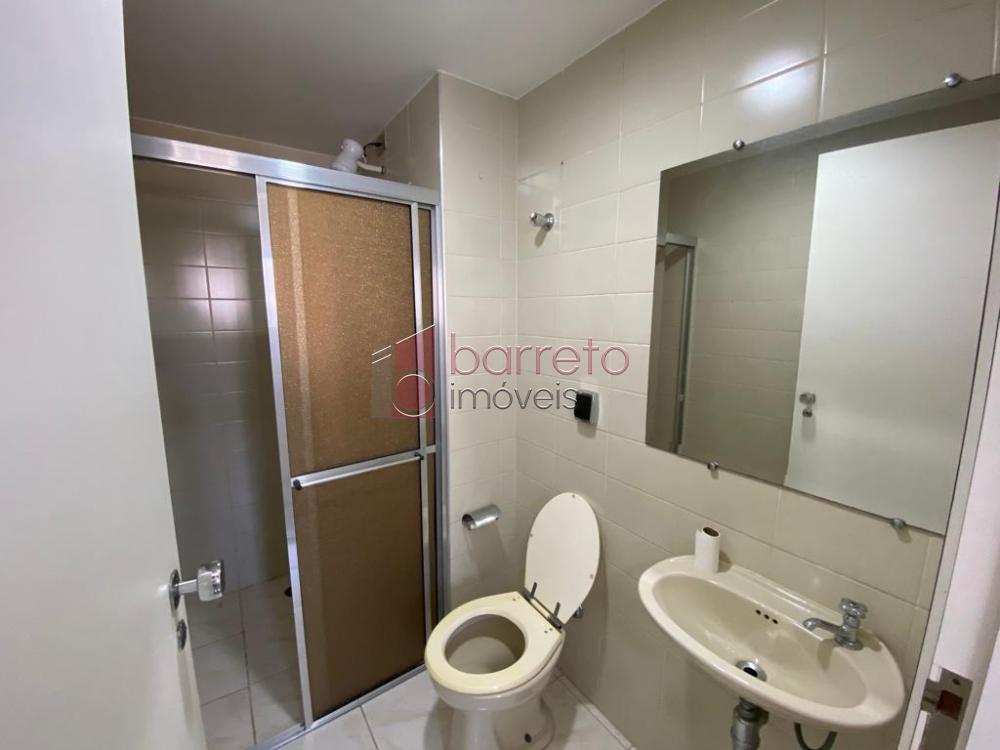 Alugar Apartamento / Padrão em Jundiaí R$ 6.900,00 - Foto 11