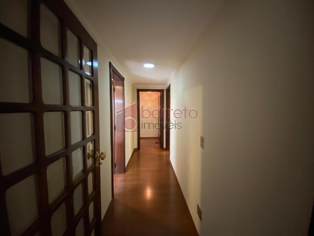 Alugar Apartamento / Padrão em Jundiaí R$ 6.900,00 - Foto 12