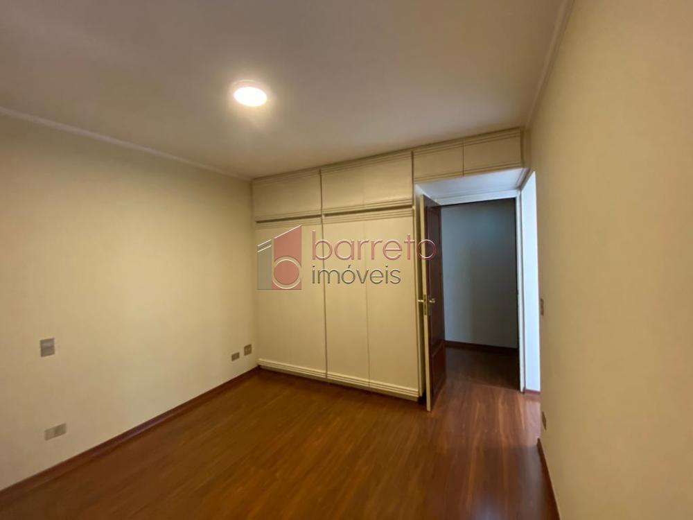 Alugar Apartamento / Padrão em Jundiaí R$ 6.900,00 - Foto 13