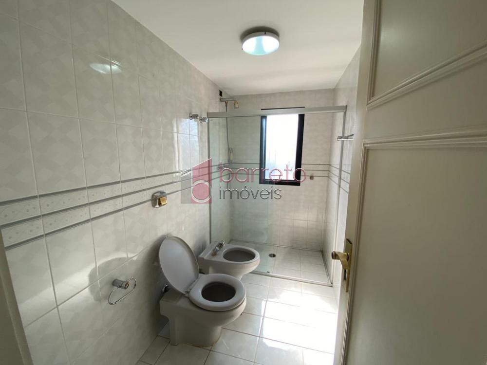 Alugar Apartamento / Padrão em Jundiaí R$ 6.900,00 - Foto 15