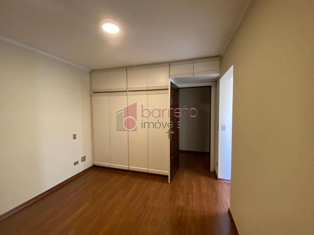 Alugar Apartamento / Padrão em Jundiaí R$ 6.900,00 - Foto 16