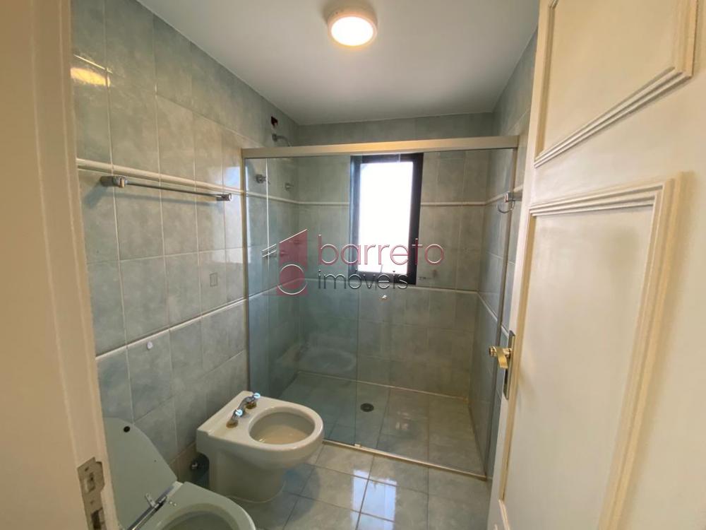 Alugar Apartamento / Padrão em Jundiaí R$ 6.900,00 - Foto 18