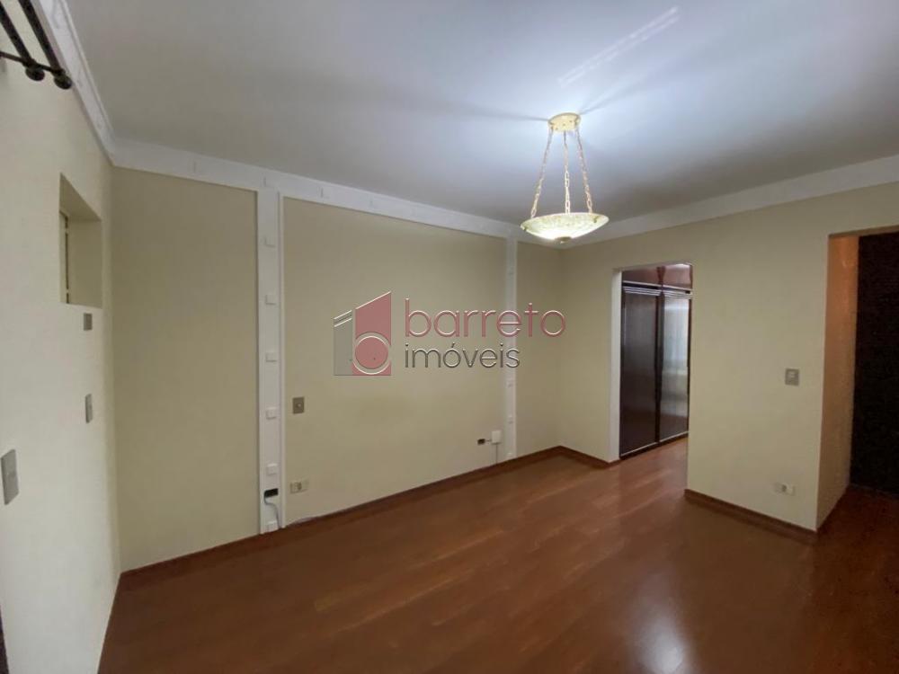 Alugar Apartamento / Padrão em Jundiaí R$ 6.900,00 - Foto 19