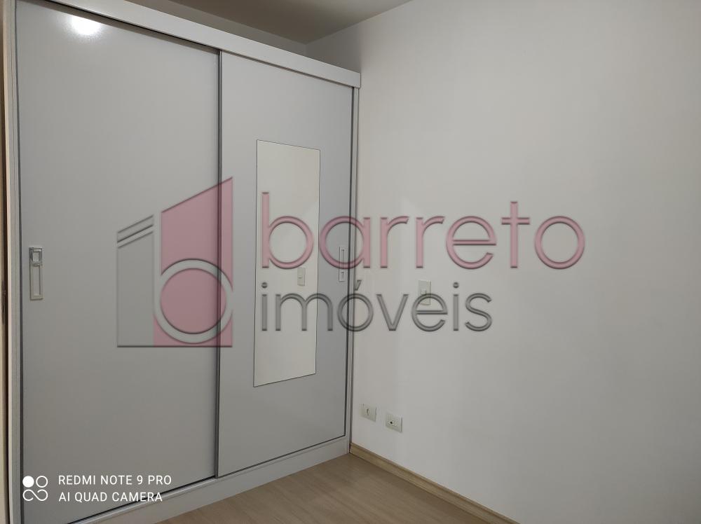 Alugar Apartamento / Padrão em Jundiaí R$ 1.500,00 - Foto 7