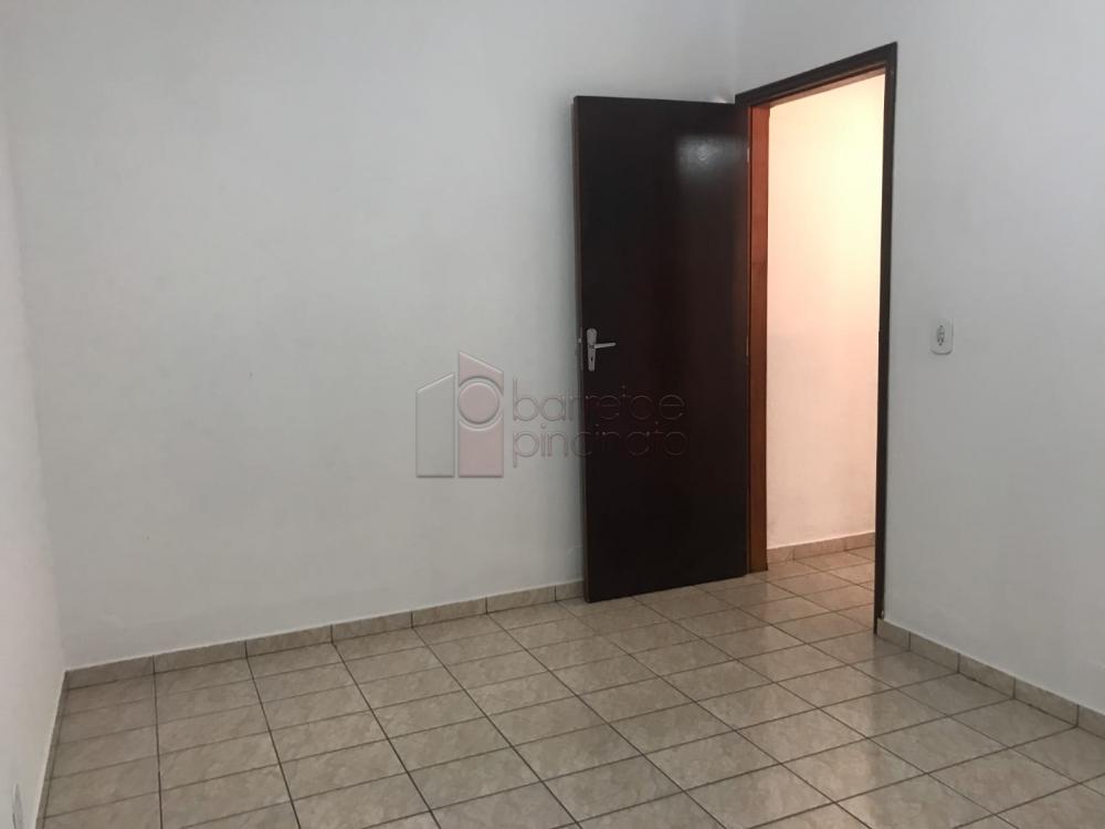 Alugar Casa / Sobrado em Jundiaí R$ 3.250,00 - Foto 14