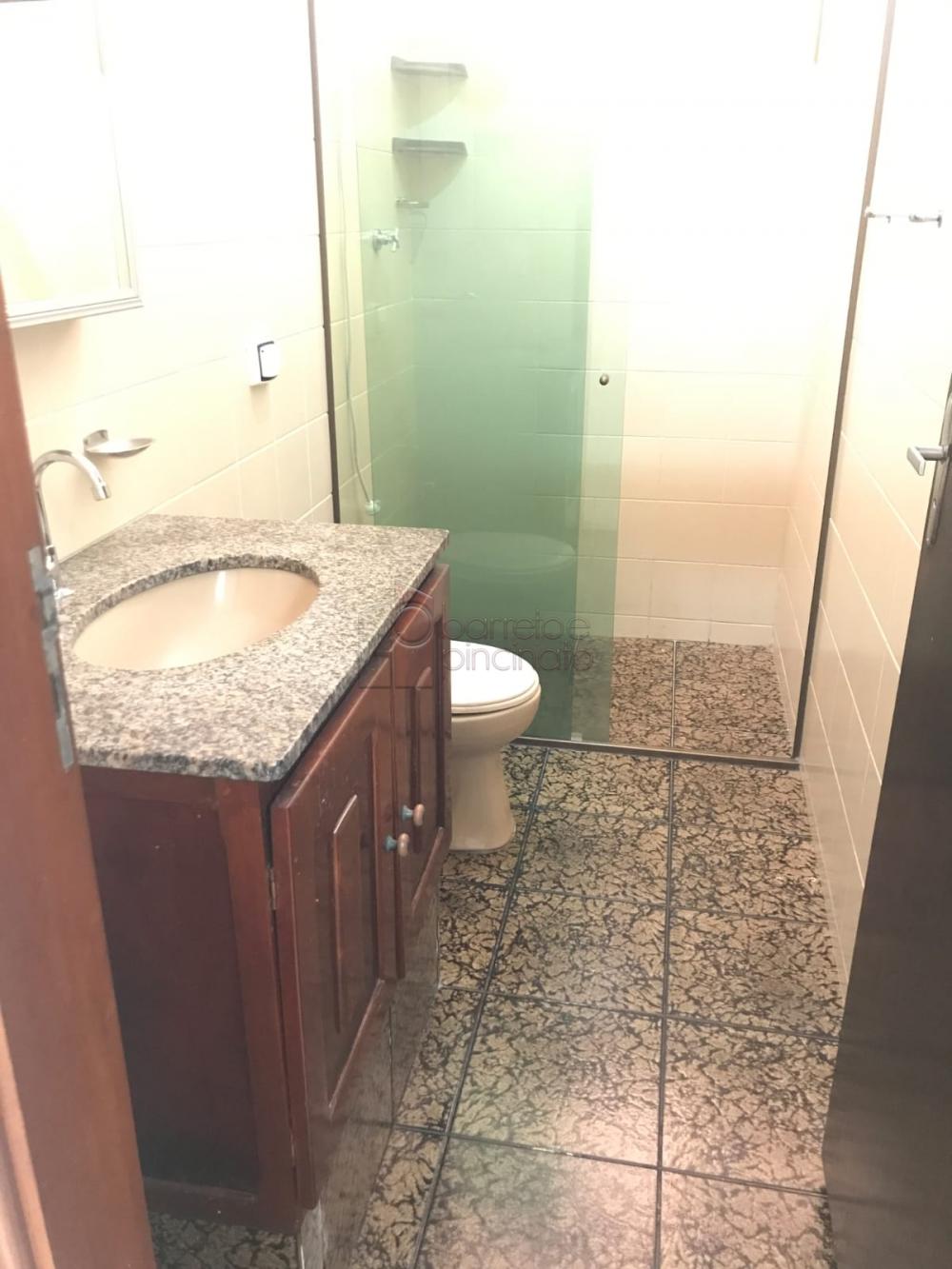 Alugar Casa / Sobrado em Jundiaí R$ 3.250,00 - Foto 15