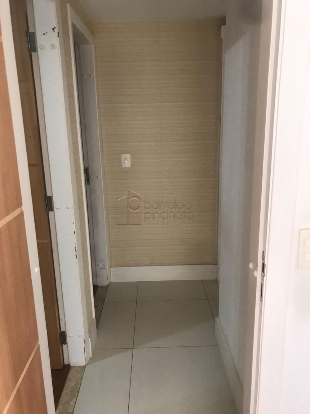 Alugar Apartamento / Padrão em Jundiaí R$ 3.500,00 - Foto 2