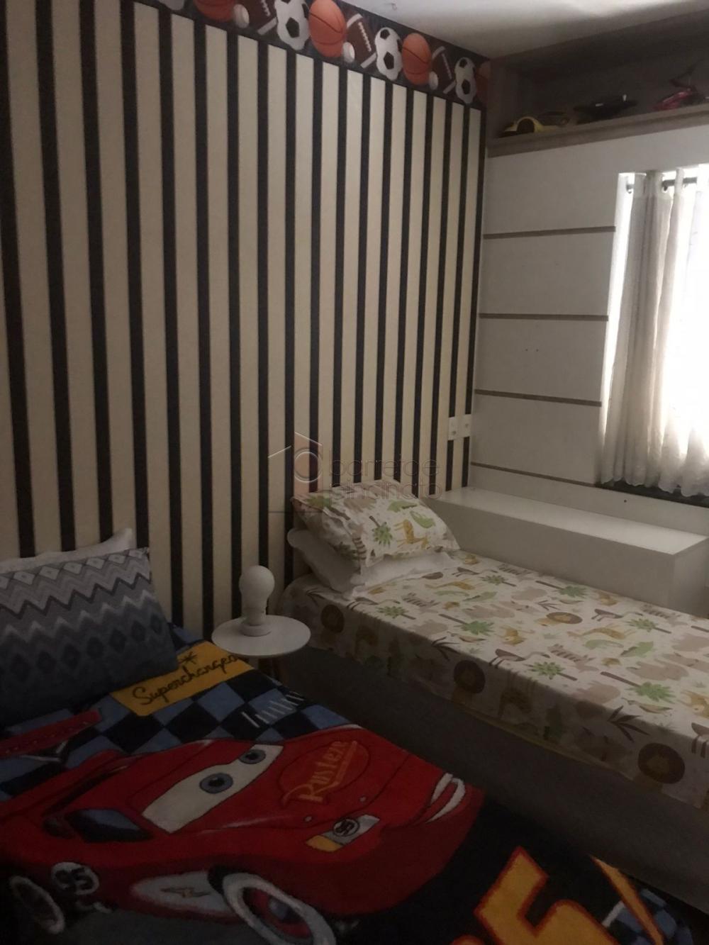 Alugar Apartamento / Padrão em Jundiaí R$ 3.500,00 - Foto 3