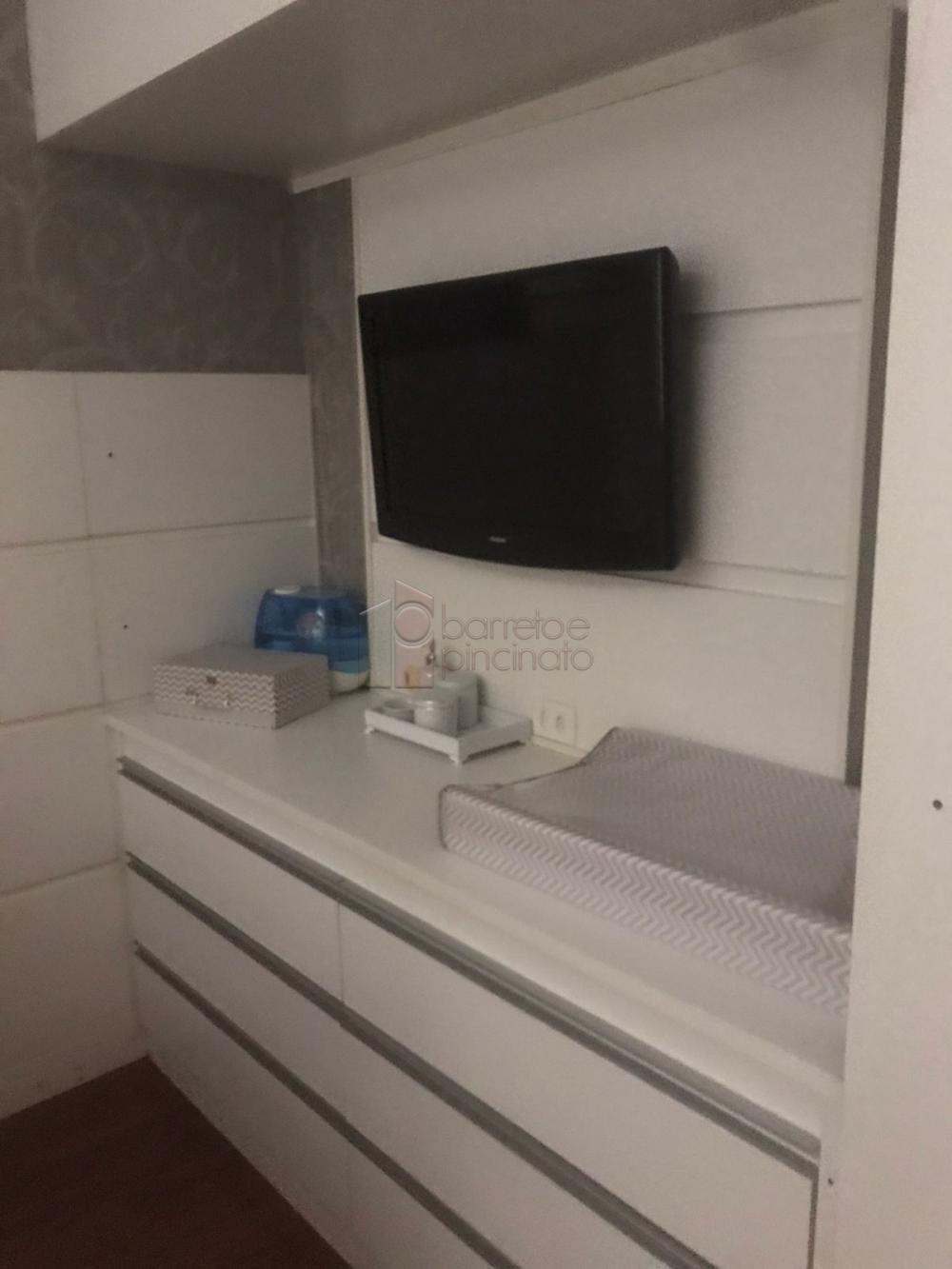 Alugar Apartamento / Padrão em Jundiaí R$ 3.500,00 - Foto 7