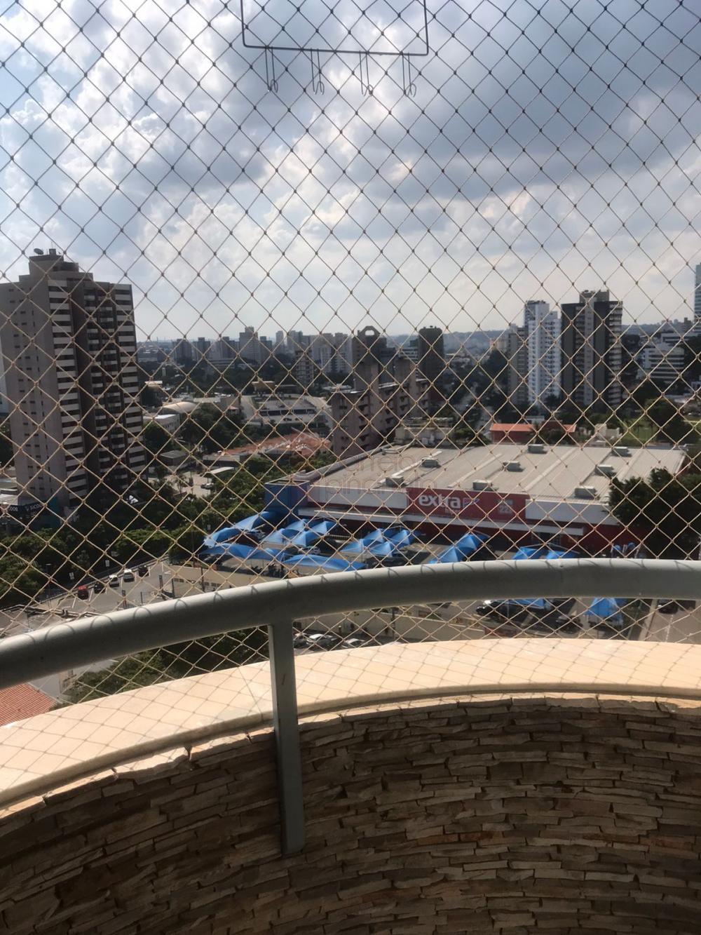 Alugar Apartamento / Padrão em Jundiaí R$ 3.500,00 - Foto 11