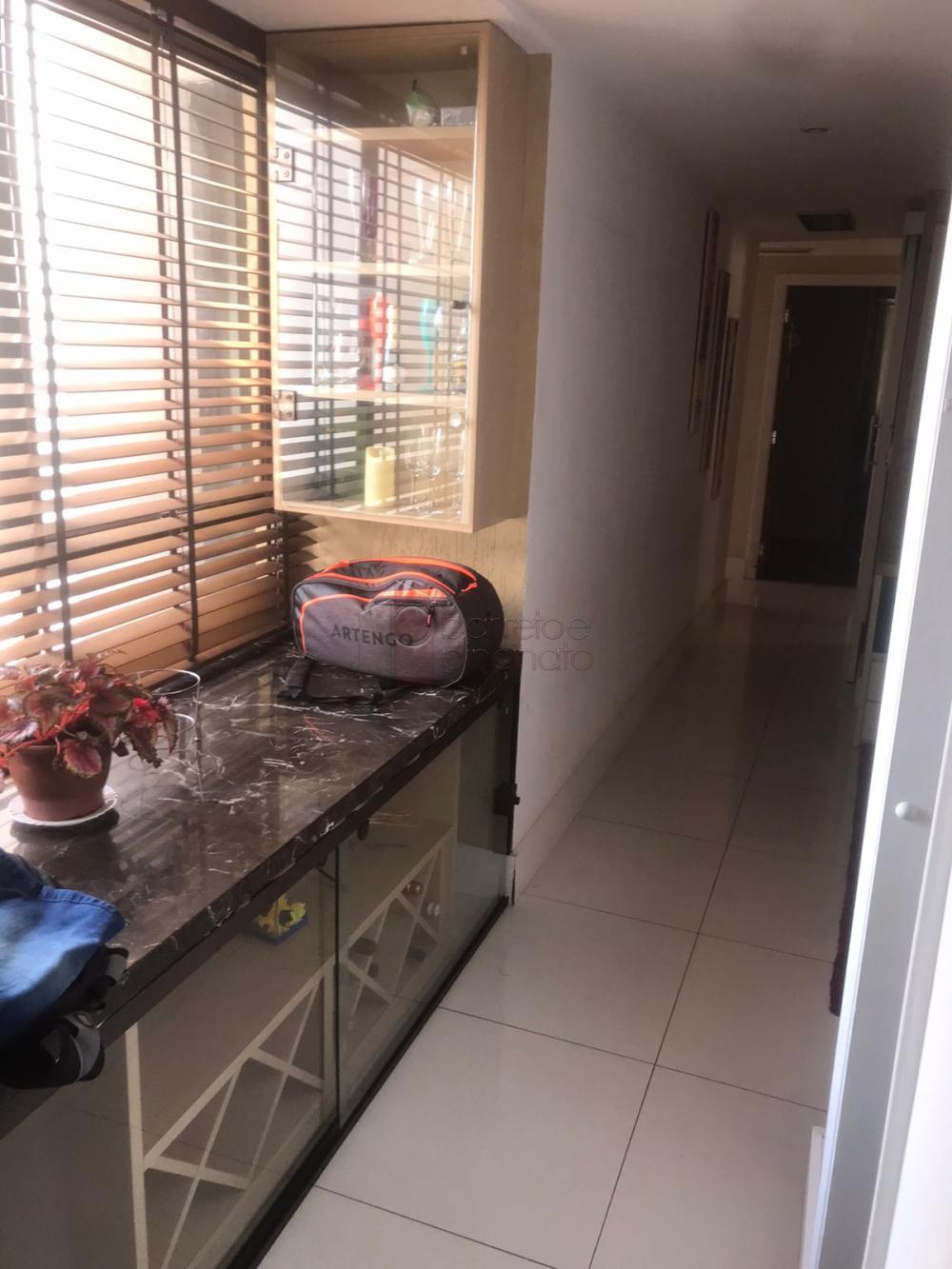 Alugar Apartamento / Padrão em Jundiaí R$ 3.500,00 - Foto 12