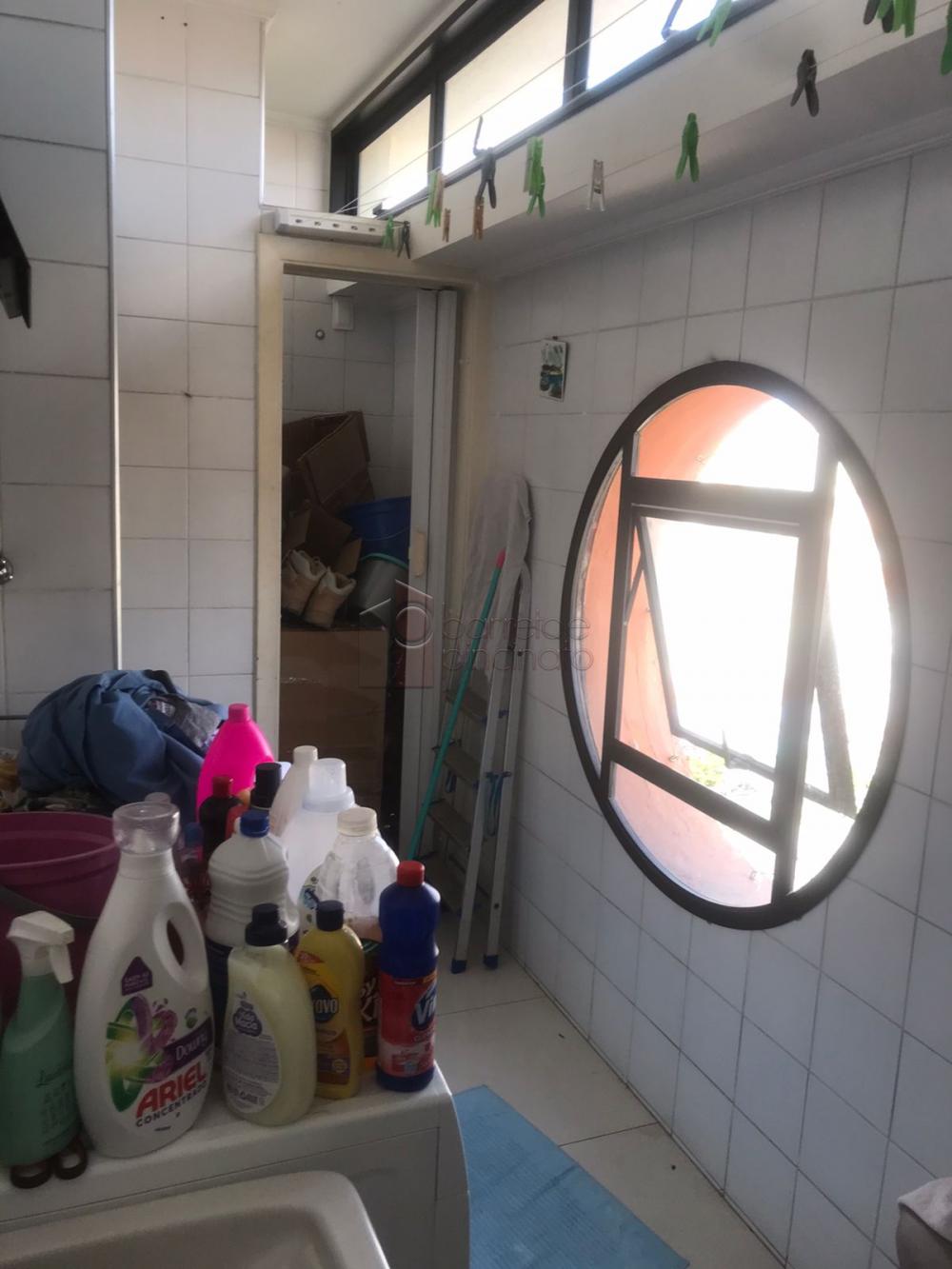 Alugar Apartamento / Padrão em Jundiaí R$ 3.500,00 - Foto 13