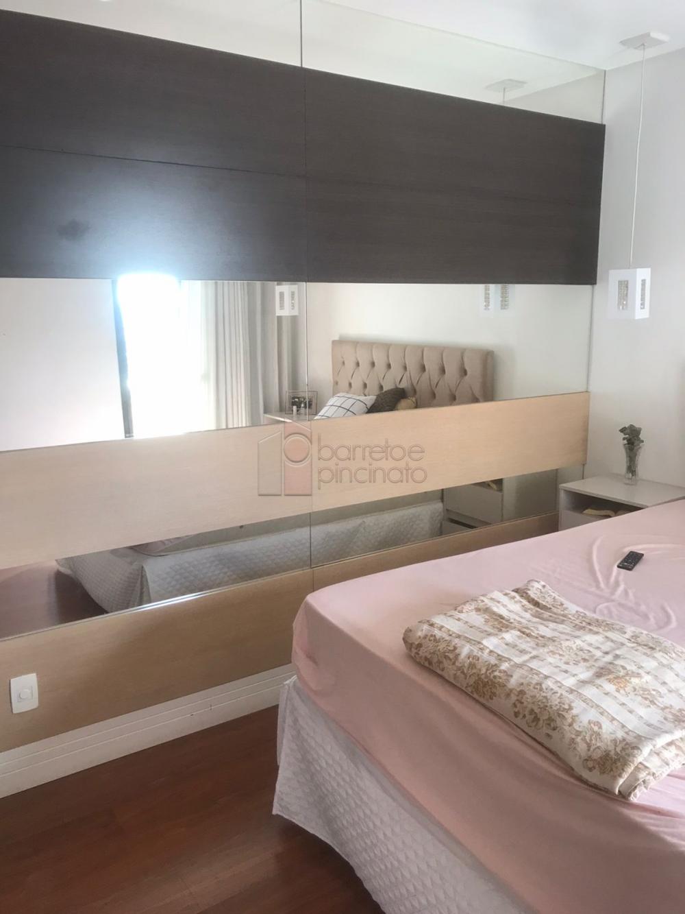 Alugar Apartamento / Padrão em Jundiaí R$ 3.500,00 - Foto 15