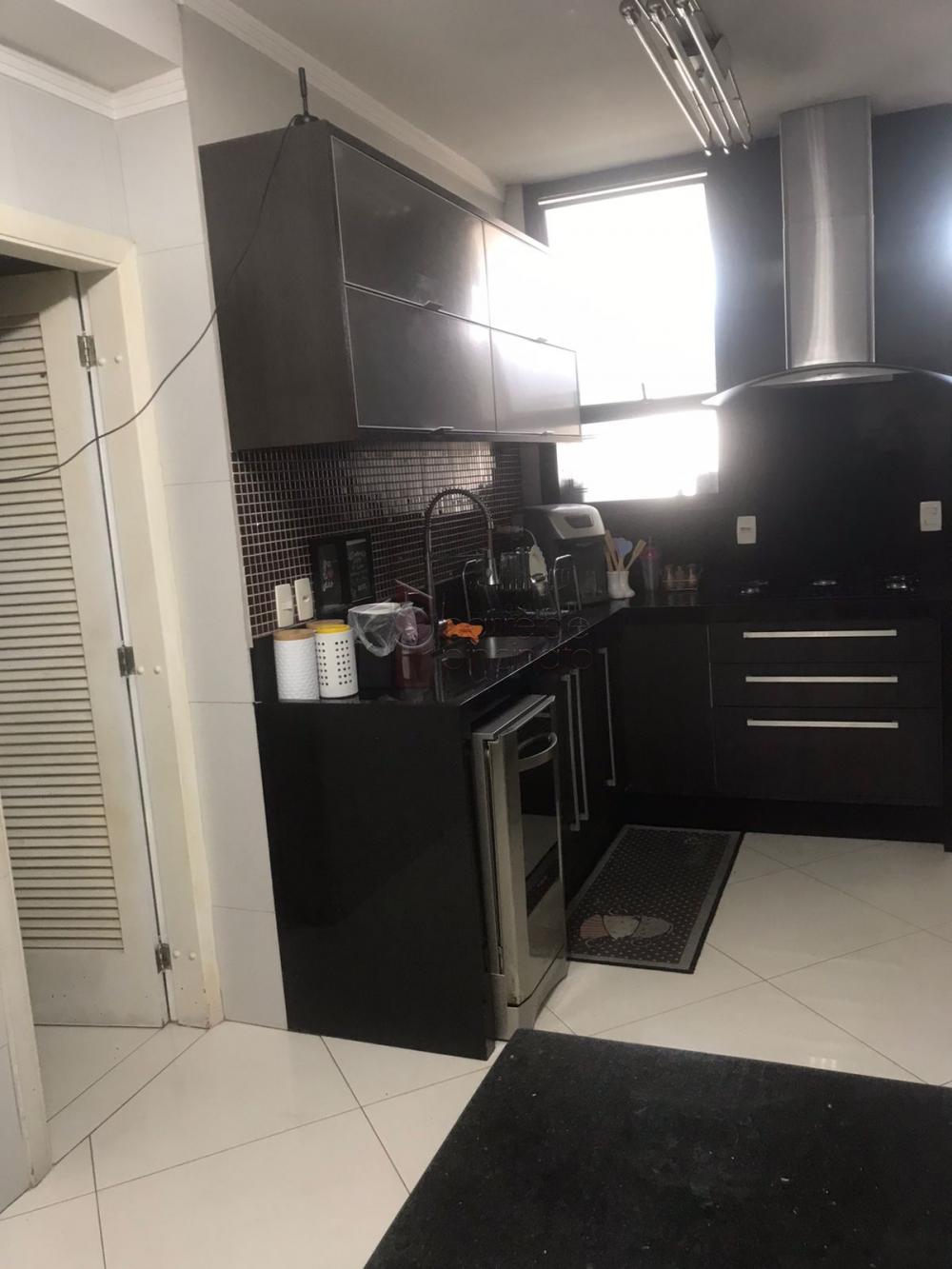 Alugar Apartamento / Padrão em Jundiaí R$ 3.500,00 - Foto 17