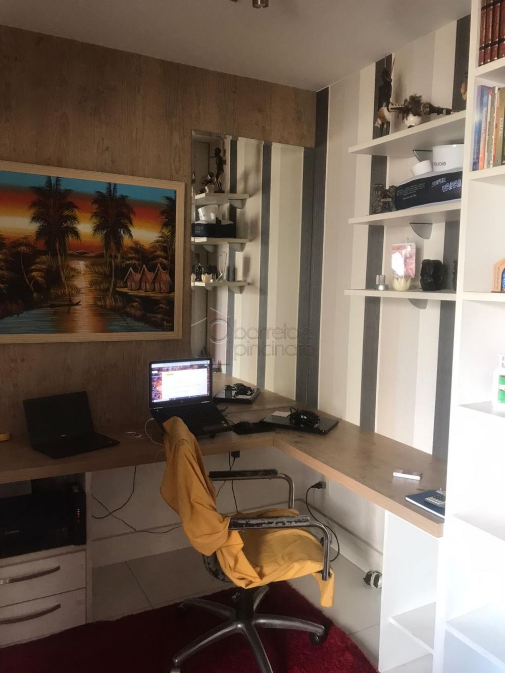 Alugar Apartamento / Padrão em Jundiaí R$ 3.500,00 - Foto 19