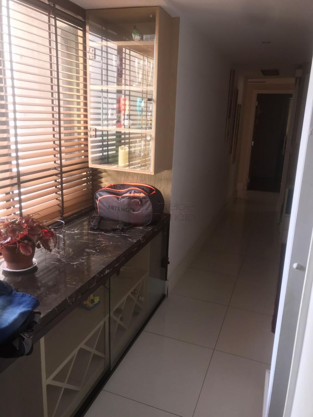 Alugar Apartamento / Padrão em Jundiaí R$ 3.500,00 - Foto 20