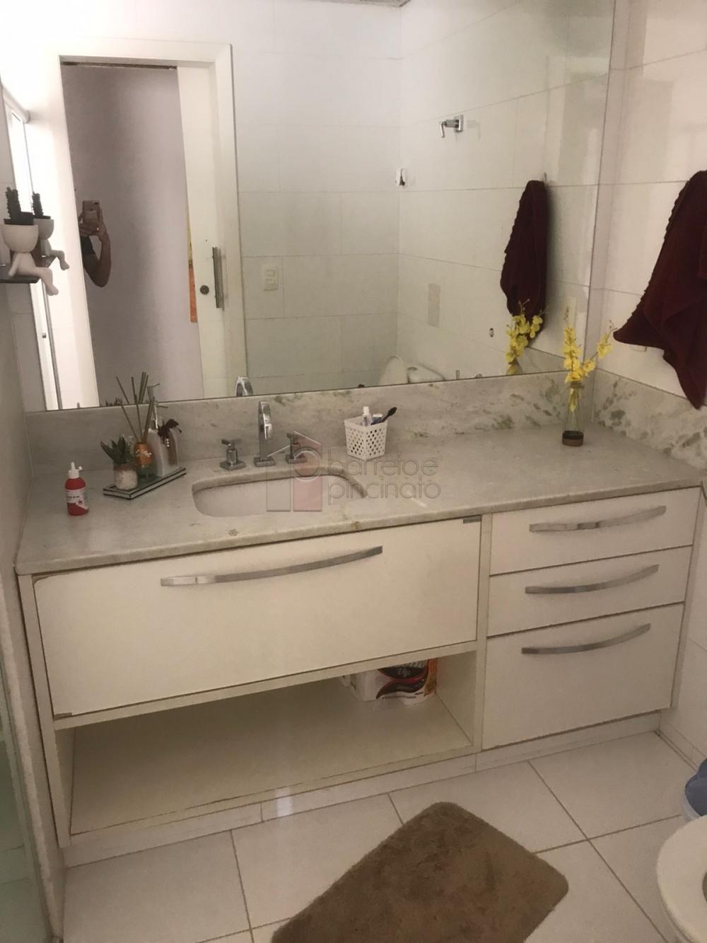 Alugar Apartamento / Padrão em Jundiaí R$ 3.500,00 - Foto 21