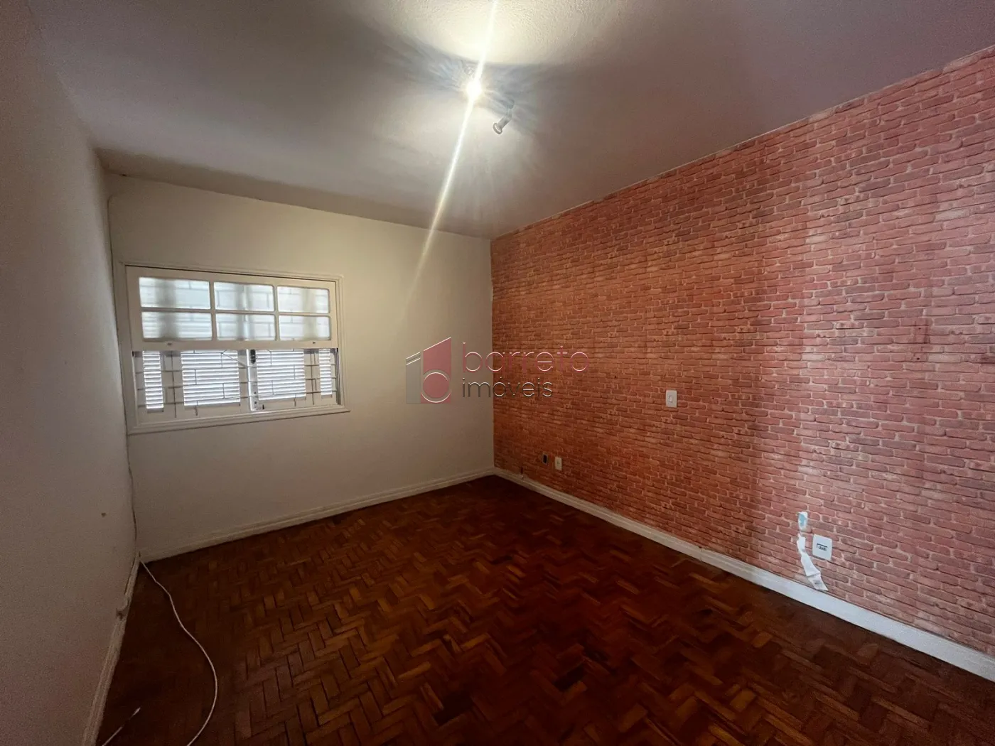 Alugar Casa / Padrão em Jundiaí R$ 3.800,00 - Foto 12