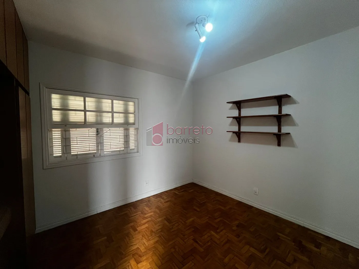 Alugar Casa / Padrão em Jundiaí R$ 3.800,00 - Foto 16