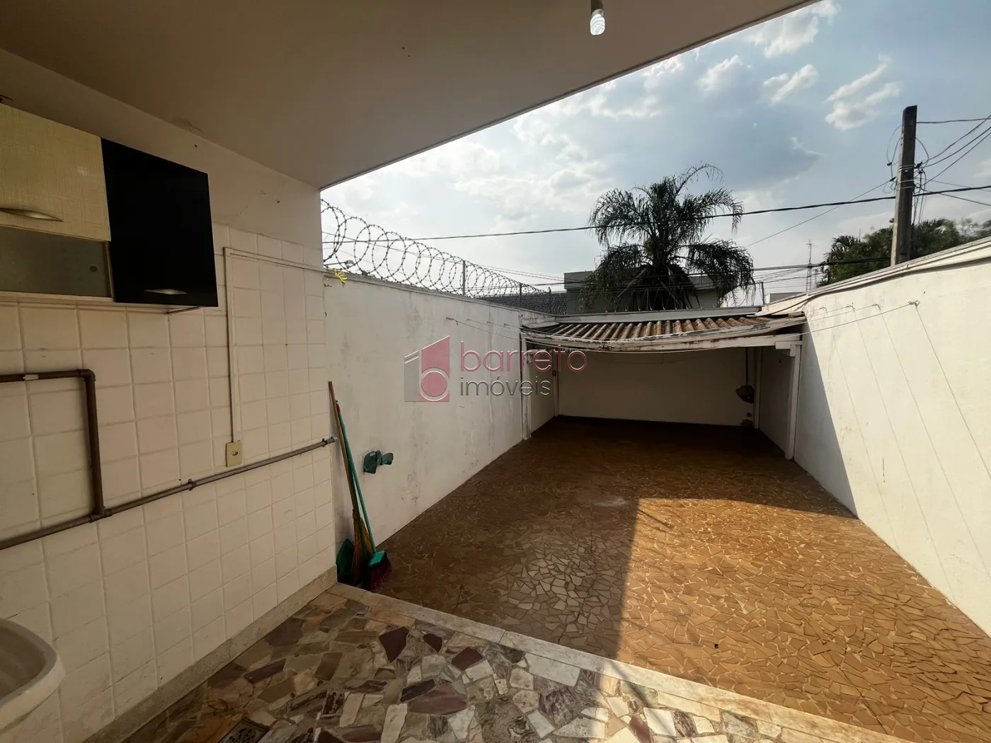 Alugar Casa / Padrão em Jundiaí R$ 3.800,00 - Foto 18