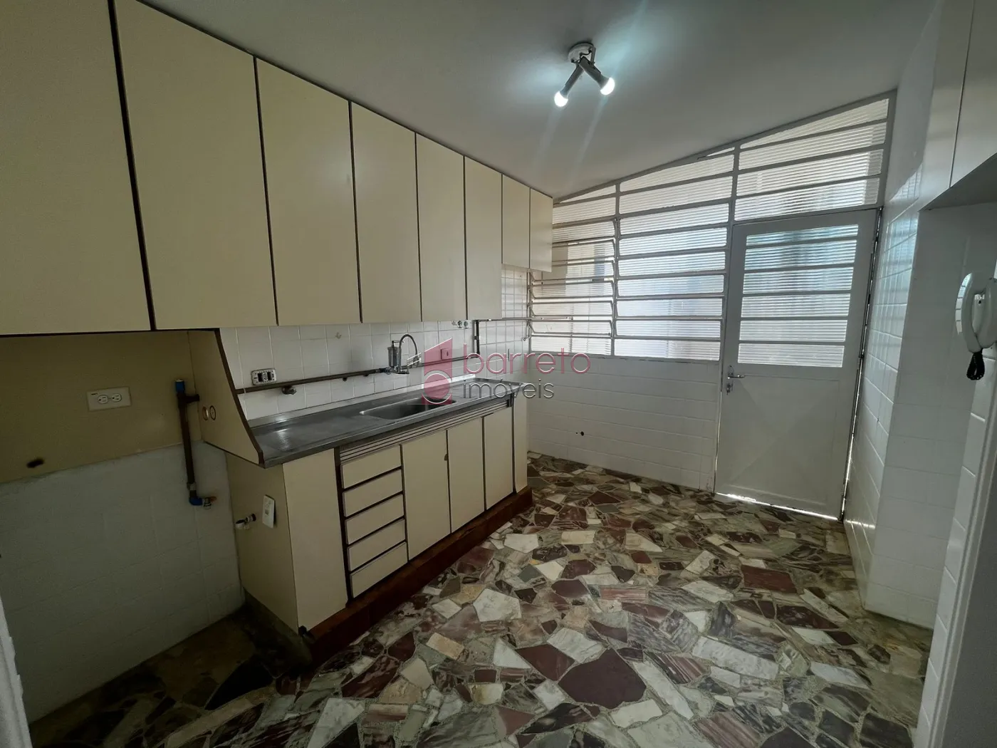 Alugar Casa / Padrão em Jundiaí R$ 3.800,00 - Foto 5