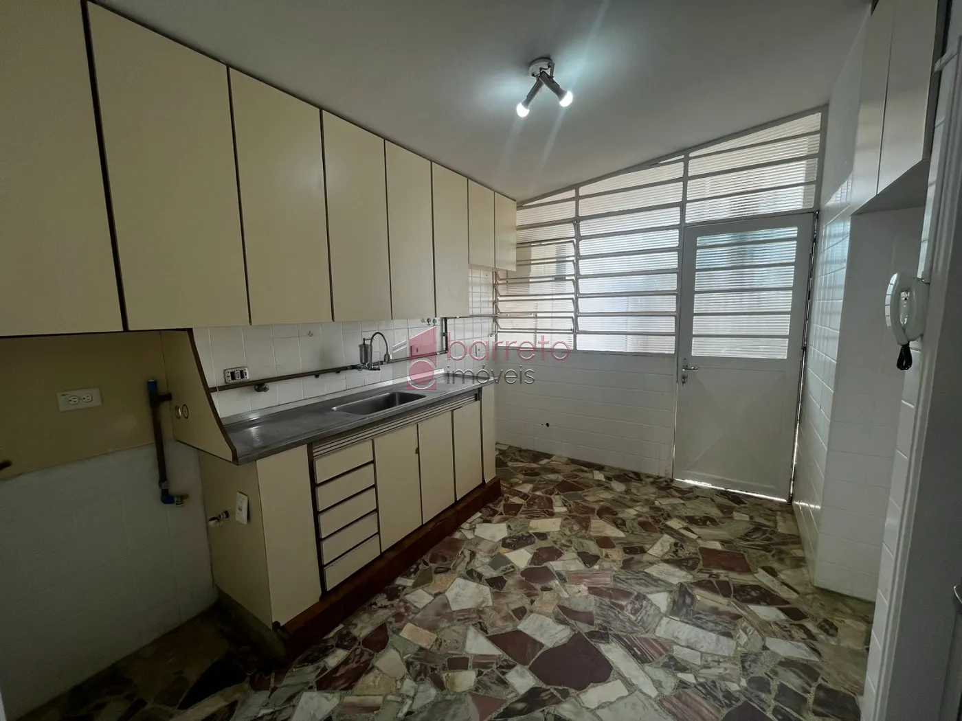 Alugar Casa / Padrão em Jundiaí R$ 3.800,00 - Foto 20