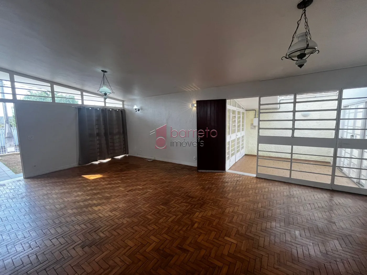 Alugar Casa / Padrão em Jundiaí R$ 3.800,00 - Foto 3