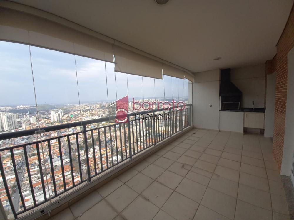 Alugar Apartamento / Cobertura em Jundiaí R$ 8.500,00 - Foto 3