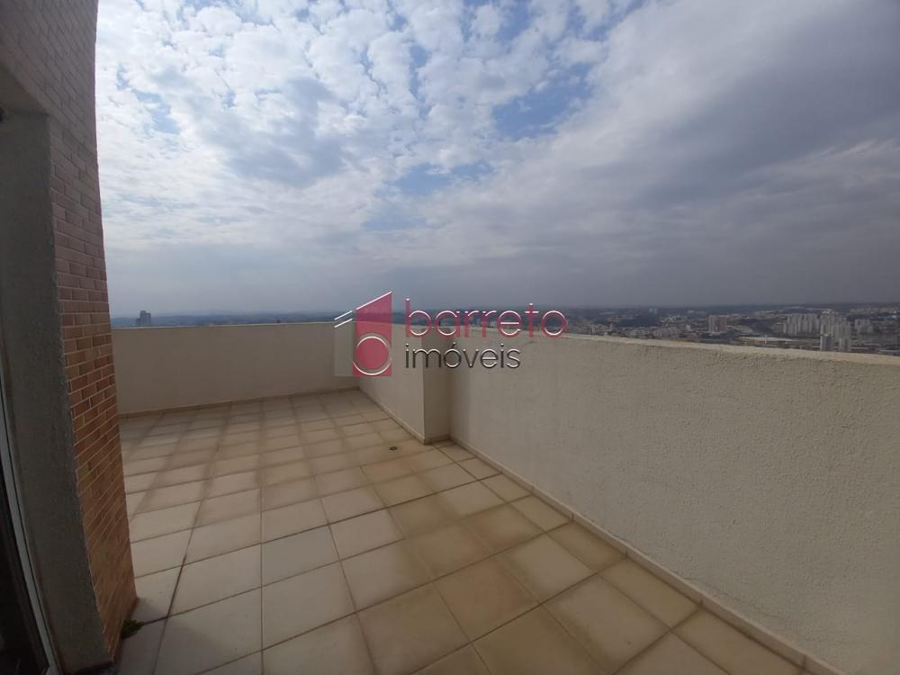 Alugar Apartamento / Cobertura em Jundiaí R$ 8.500,00 - Foto 4