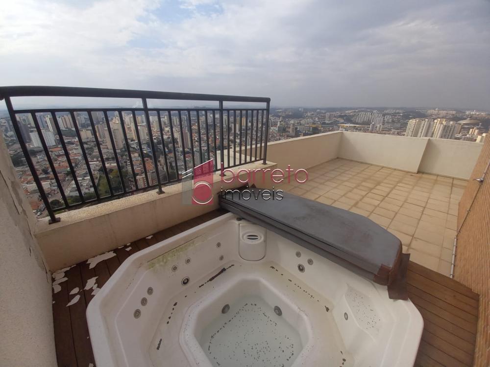 Alugar Apartamento / Cobertura em Jundiaí R$ 8.500,00 - Foto 5