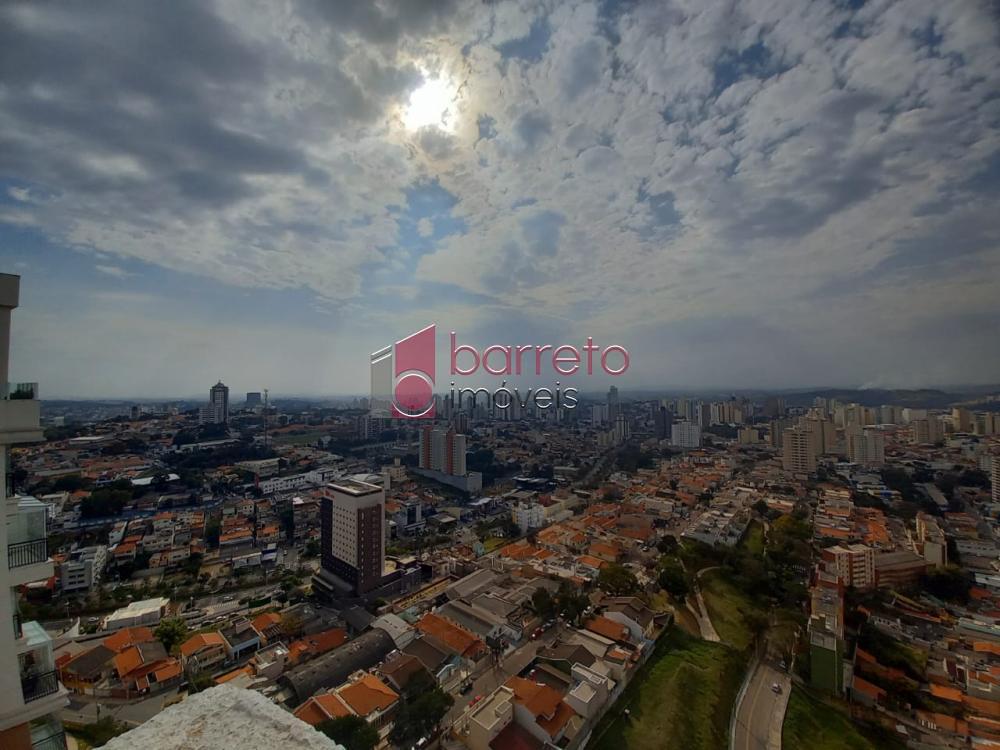 Alugar Apartamento / Cobertura em Jundiaí R$ 8.500,00 - Foto 6