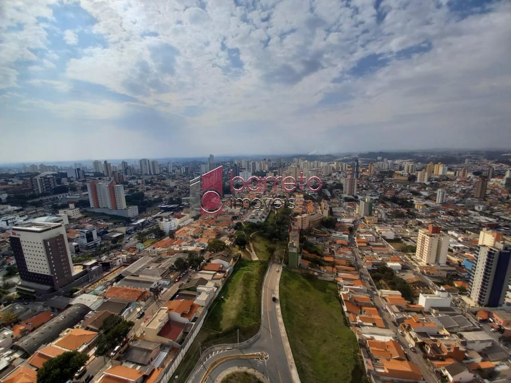 Alugar Apartamento / Cobertura em Jundiaí R$ 8.500,00 - Foto 7