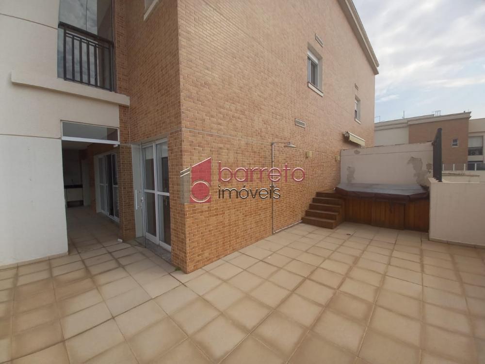 Alugar Apartamento / Cobertura em Jundiaí R$ 8.500,00 - Foto 9